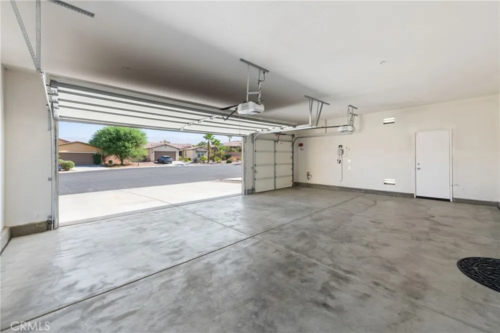83737 Andes Court Indio, CA 92203