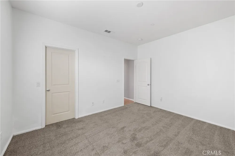83737 Andes Court Indio, CA 92203