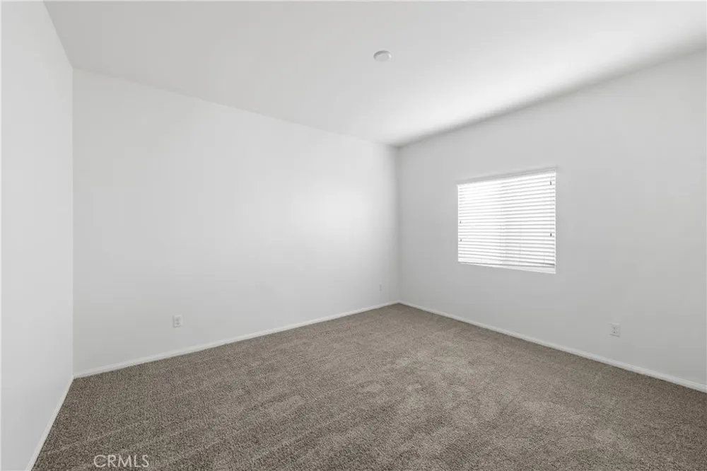 83737 Andes Court Indio, CA 92203