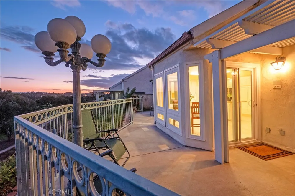 1804 Prince Albert Drive Riverside, CA 92507