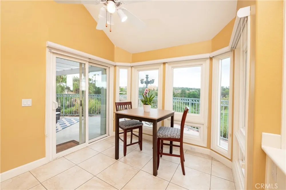 1804 Prince Albert Drive Riverside, CA 92507