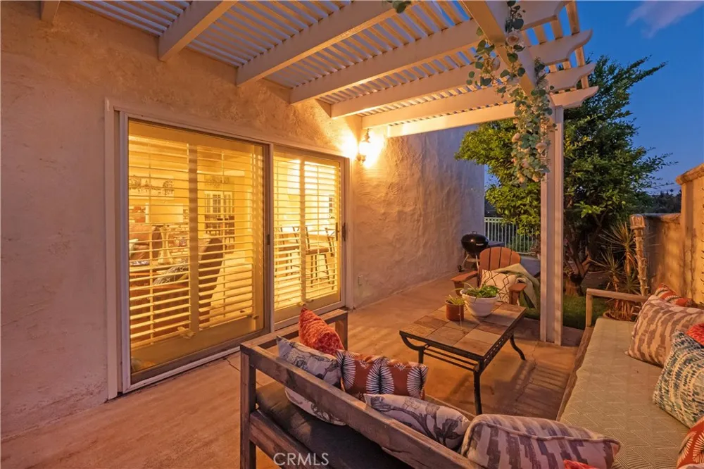 1804 Prince Albert Drive Riverside, CA 92507
