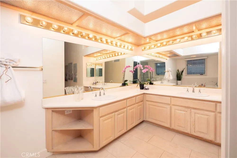 1804 Prince Albert Drive Riverside, CA 92507