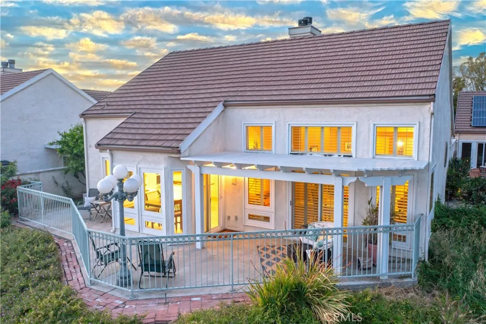 1804 Prince Albert Drive Riverside, CA 92507