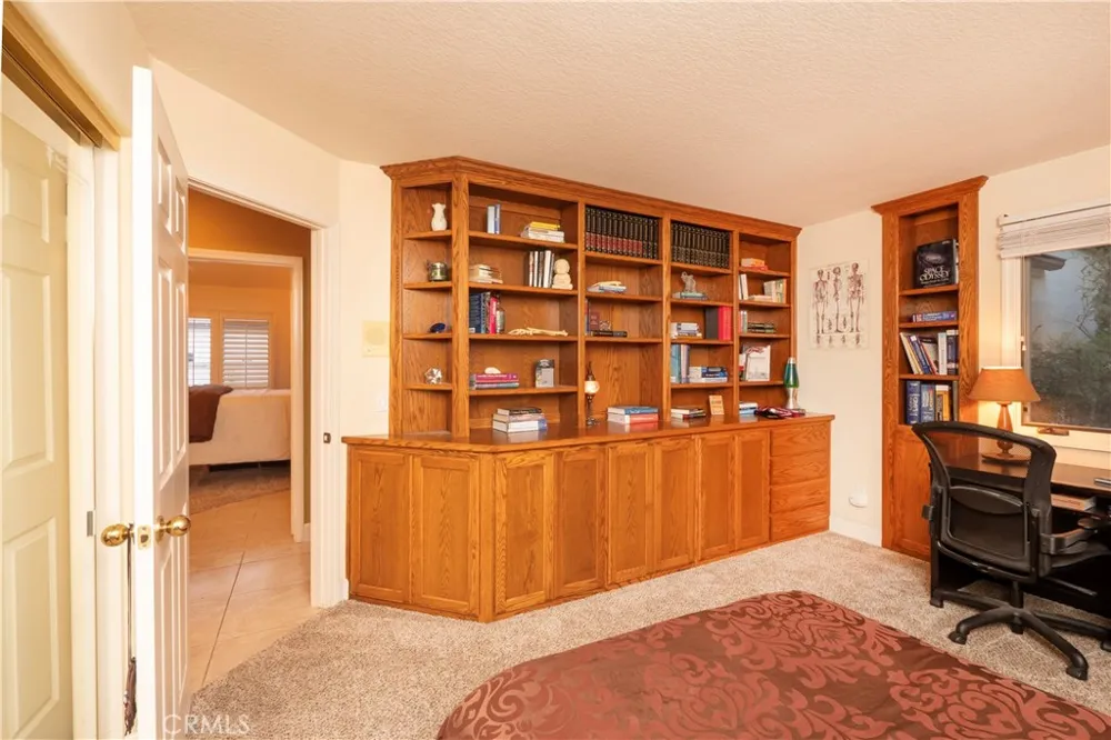1804 Prince Albert Drive Riverside, CA 92507