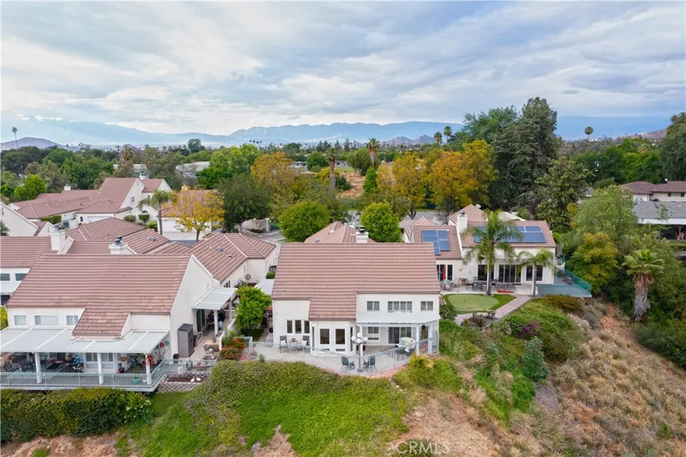 1804 Prince Albert Drive Riverside, CA 92507