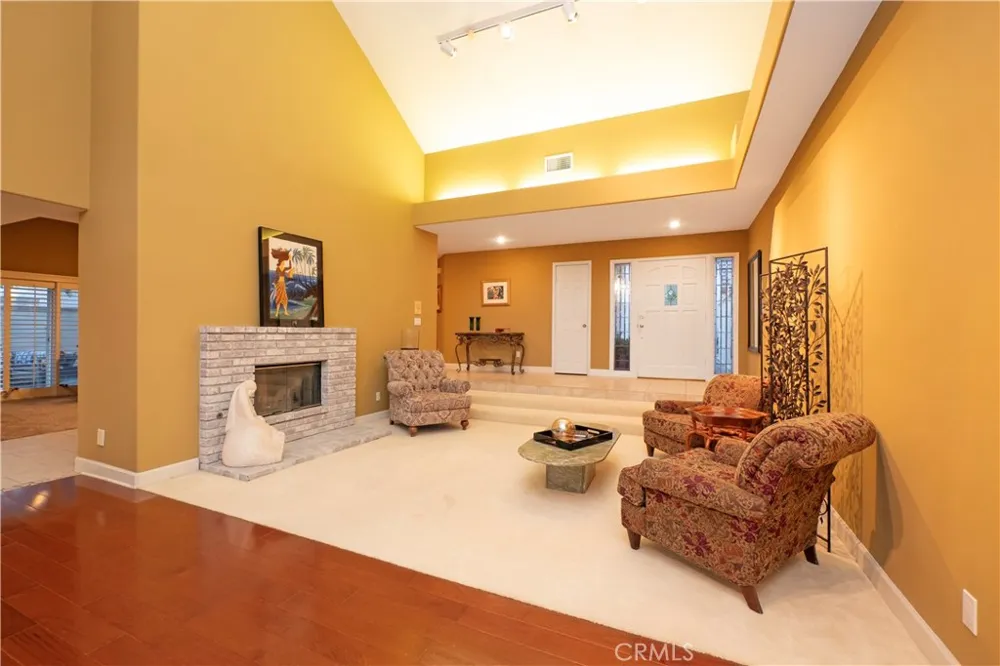1804 Prince Albert Drive Riverside, CA 92507