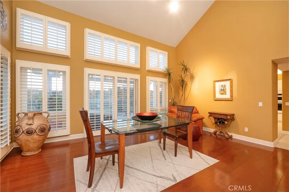 1804 Prince Albert Drive Riverside, CA 92507