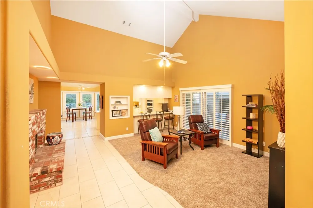 1804 Prince Albert Drive Riverside, CA 92507