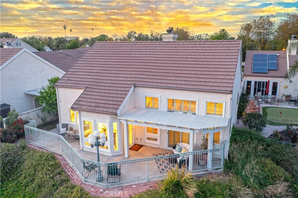 1804 Prince Albert Drive Riverside, CA 92507