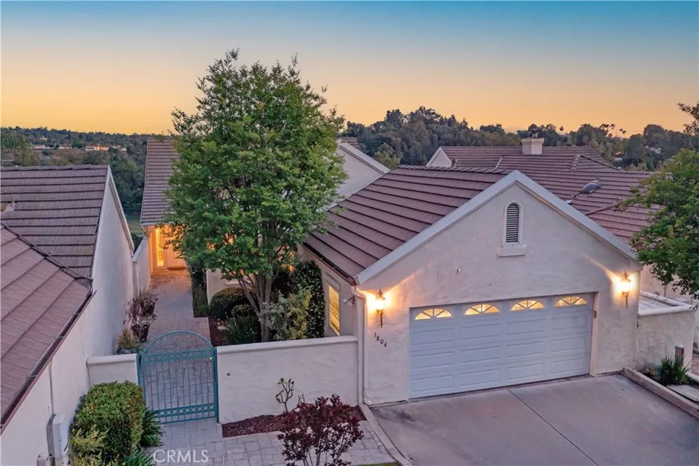 1804 Prince Albert Drive Riverside, CA 92507