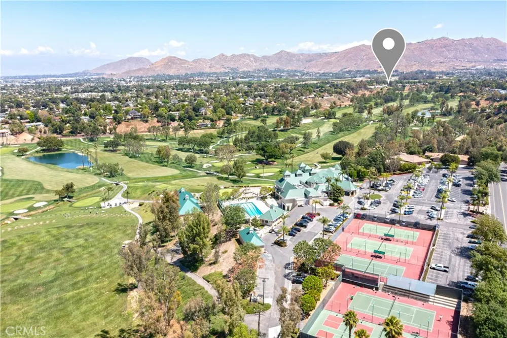 1804 Prince Albert Drive Riverside, CA 92507