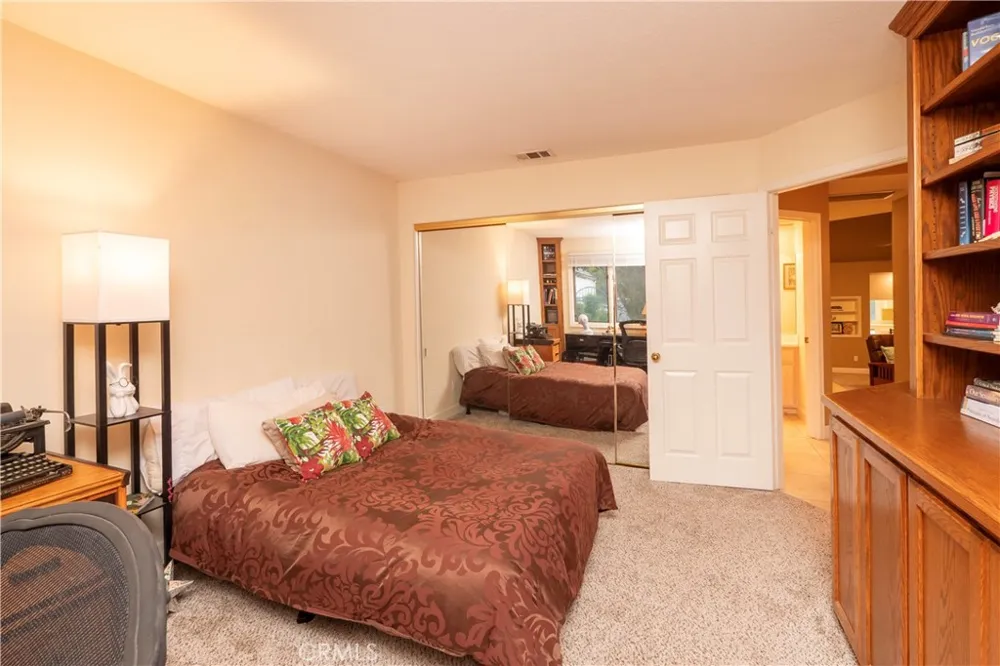 1804 Prince Albert Drive Riverside, CA 92507