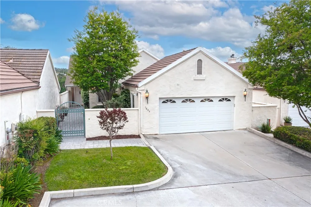1804 Prince Albert Drive Riverside, CA 92507