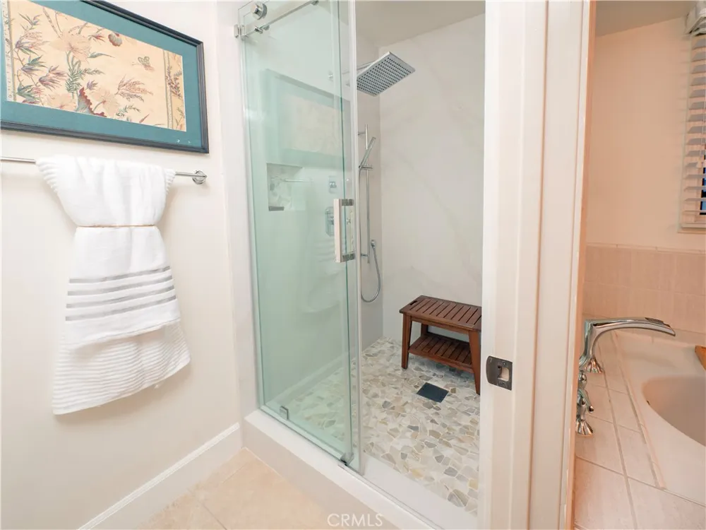 1804 Prince Albert Drive Riverside, CA 92507