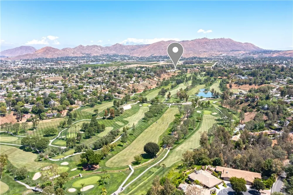 1804 Prince Albert Drive Riverside, CA 92507