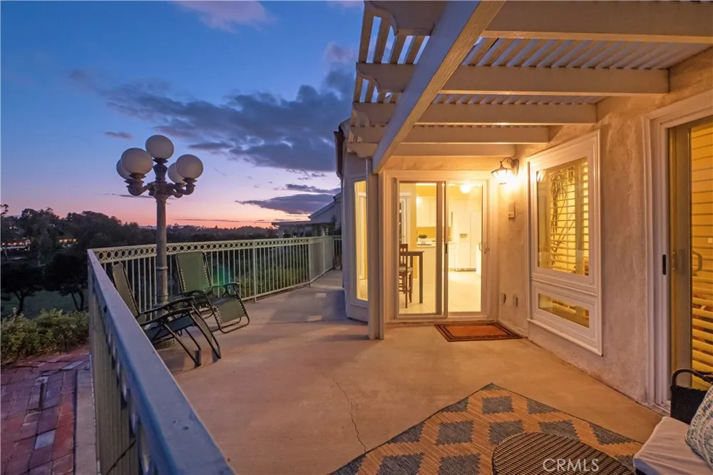 1804 Prince Albert Drive Riverside, CA 92507