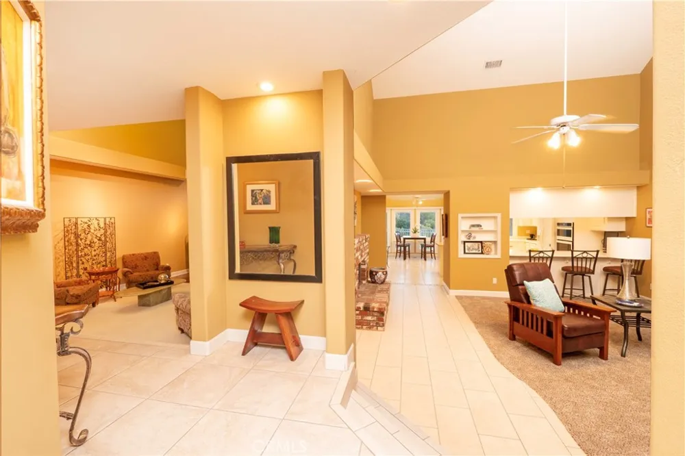1804 Prince Albert Drive Riverside, CA 92507