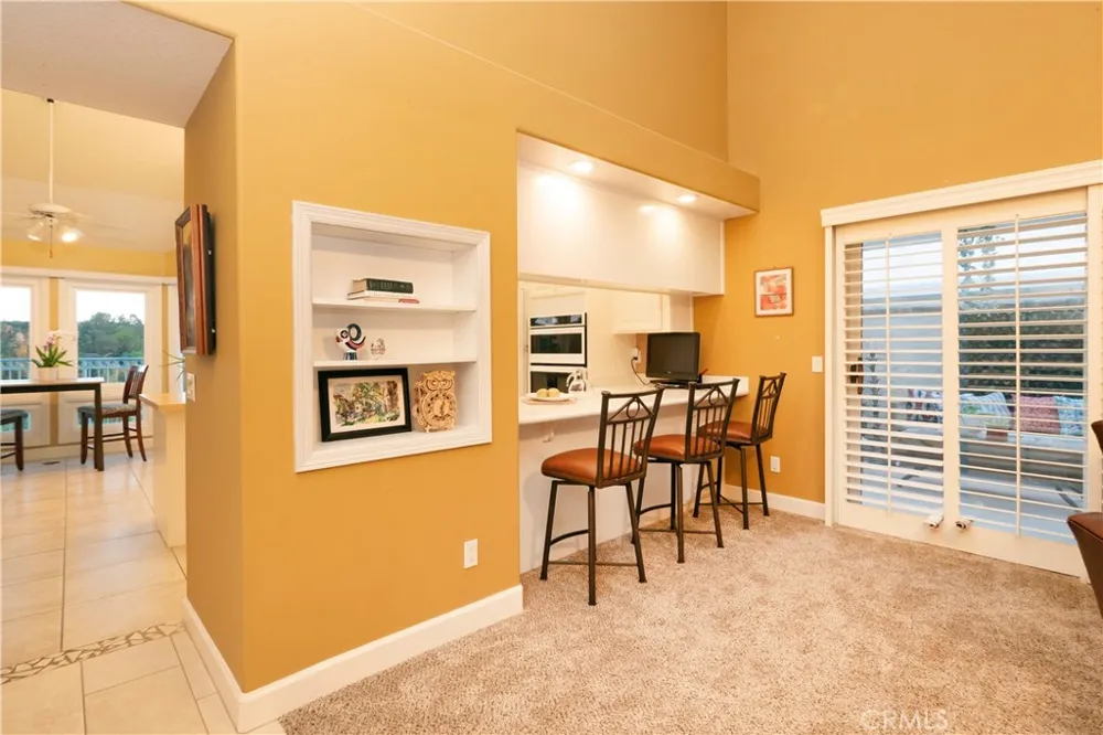 1804 Prince Albert Drive Riverside, CA 92507