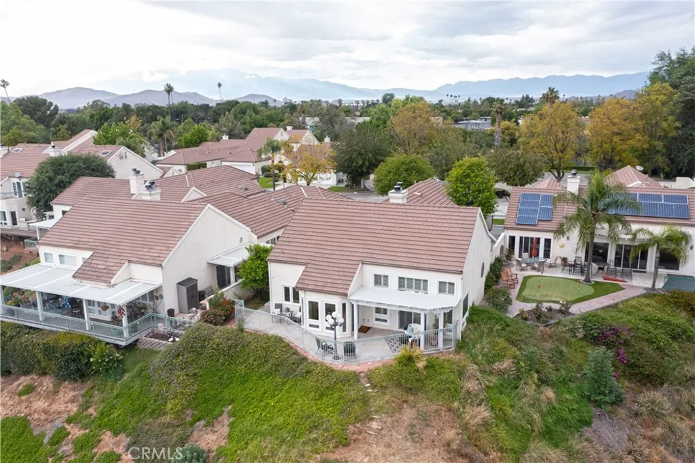 1804 Prince Albert Drive Riverside, CA 92507