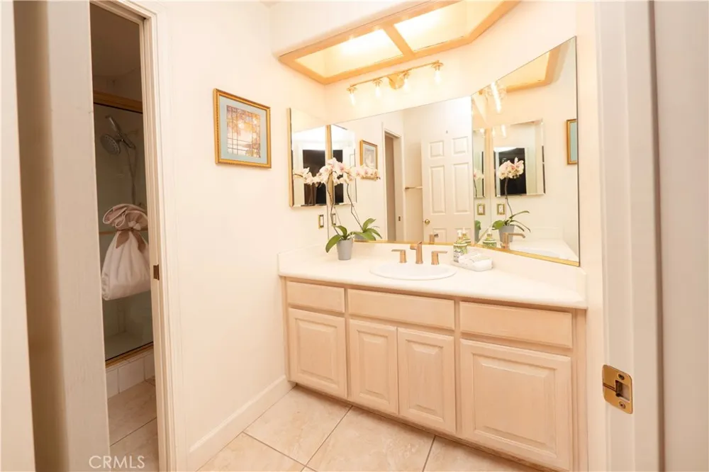1804 Prince Albert Drive Riverside, CA 92507