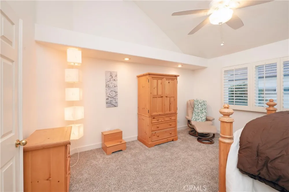 1804 Prince Albert Drive Riverside, CA 92507