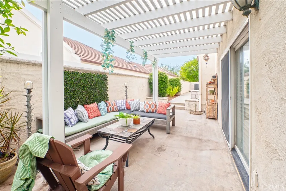 1804 Prince Albert Drive Riverside, CA 92507