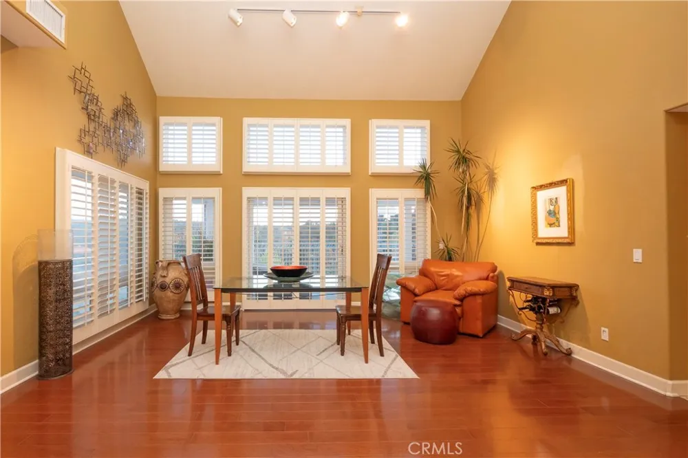 1804 Prince Albert Drive Riverside, CA 92507