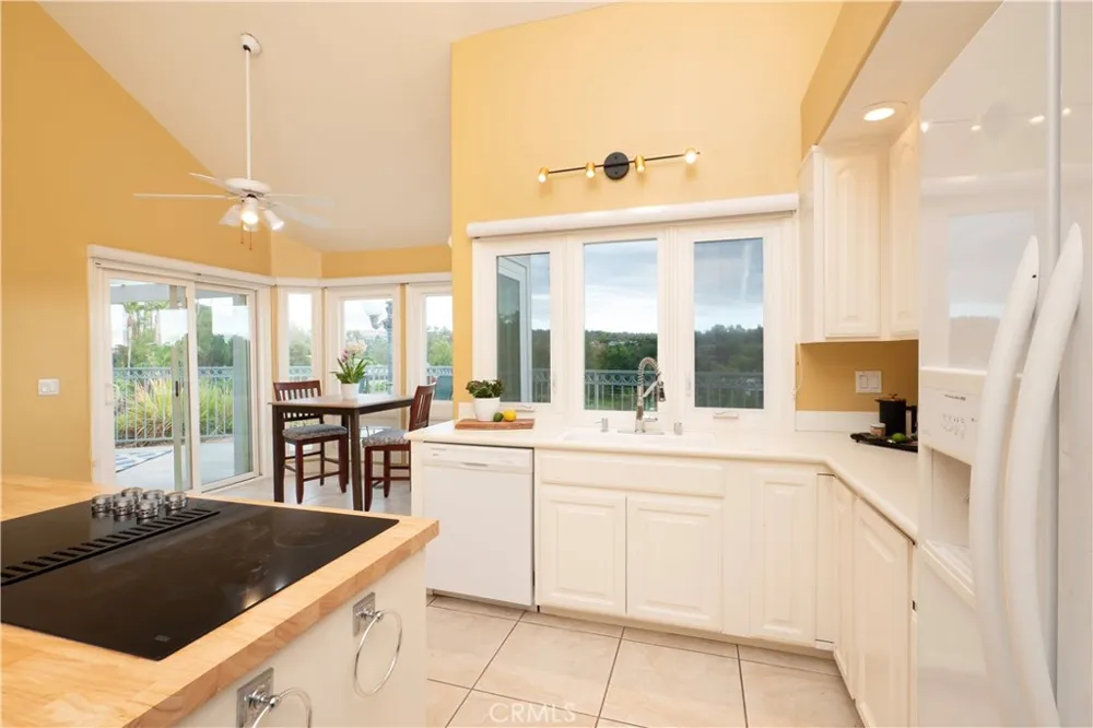 1804 Prince Albert Drive Riverside, CA 92507