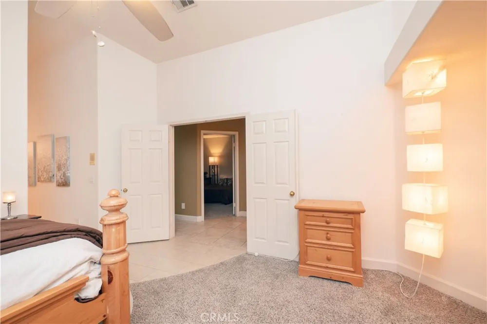 1804 Prince Albert Drive Riverside, CA 92507