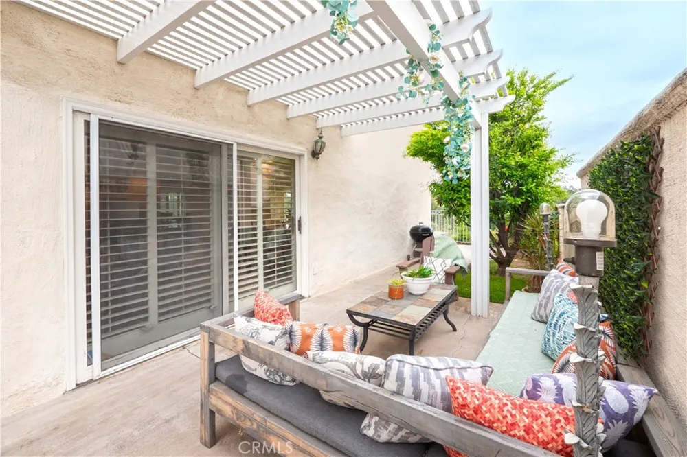 1804 Prince Albert Drive Riverside, CA 92507
