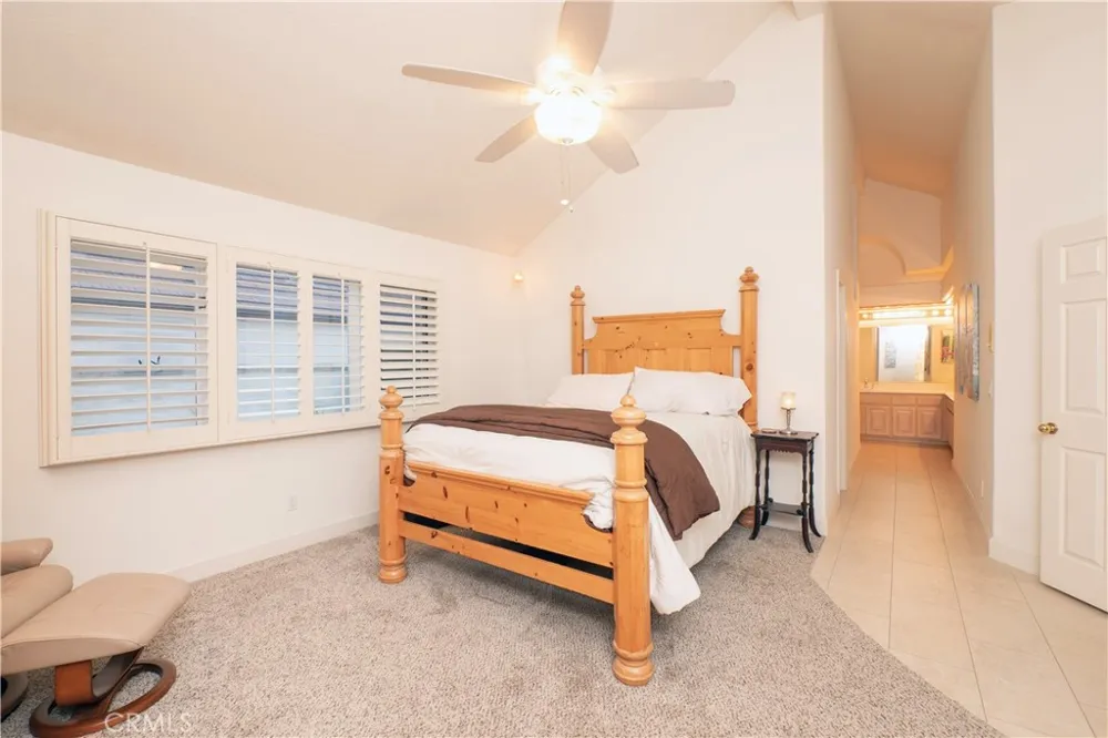 1804 Prince Albert Drive Riverside, CA 92507