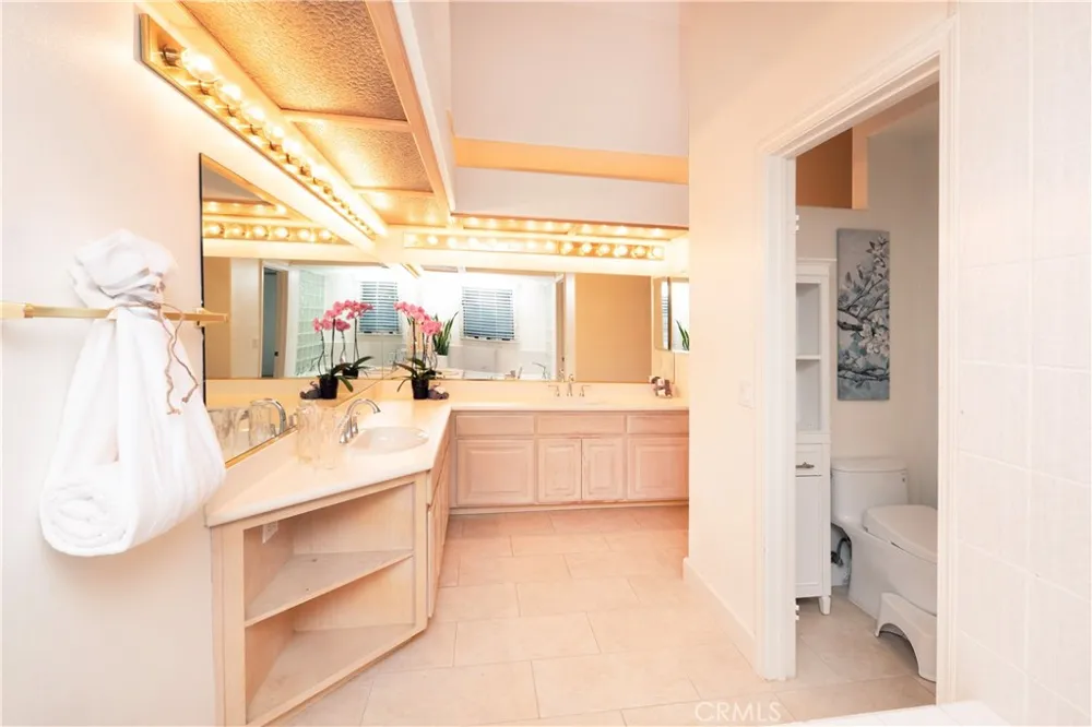 1804 Prince Albert Drive Riverside, CA 92507