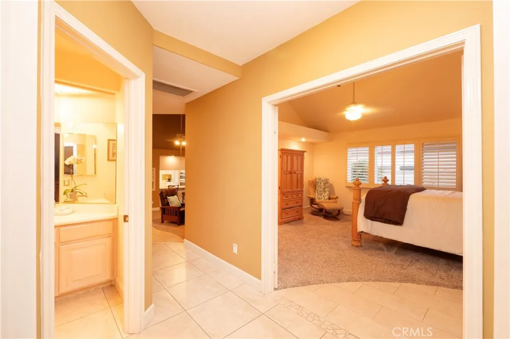 1804 Prince Albert Drive Riverside, CA 92507