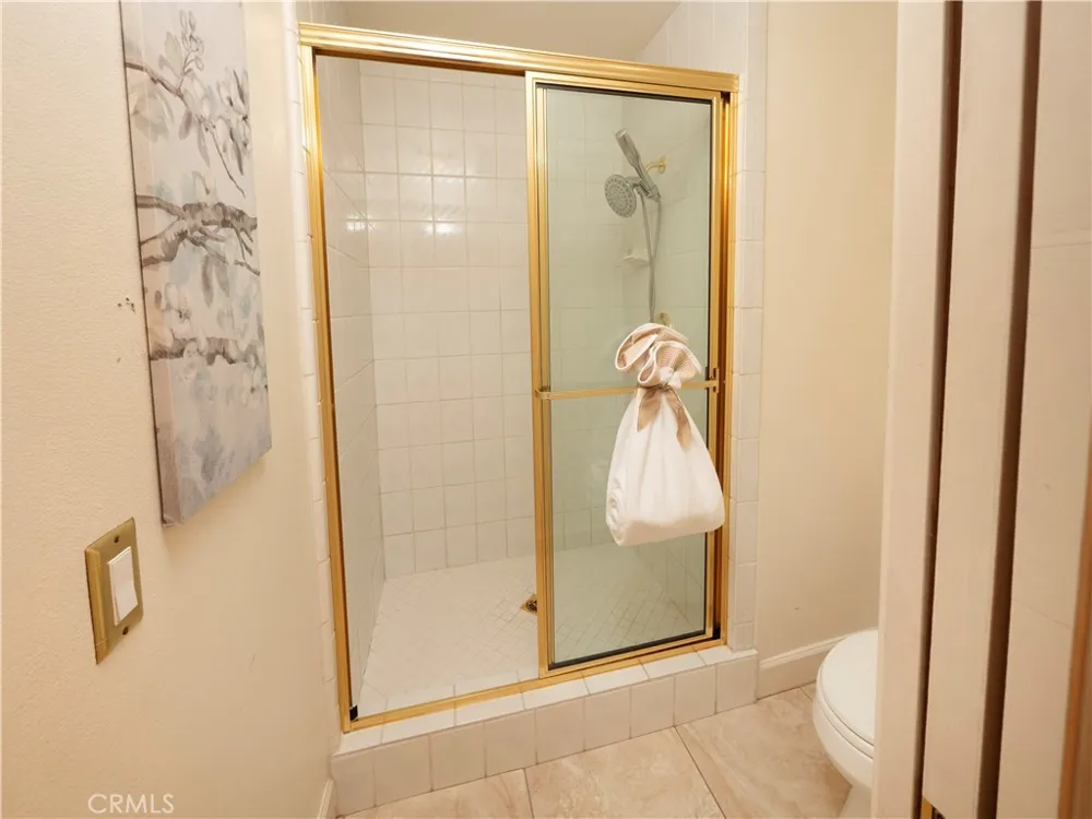 1804 Prince Albert Drive Riverside, CA 92507