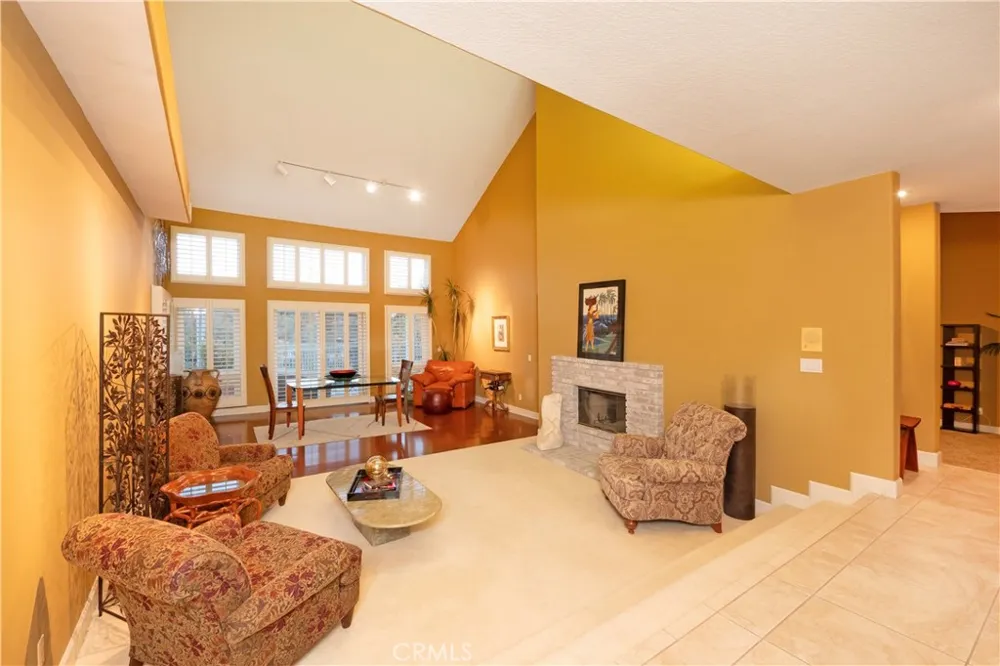 1804 Prince Albert Drive Riverside, CA 92507