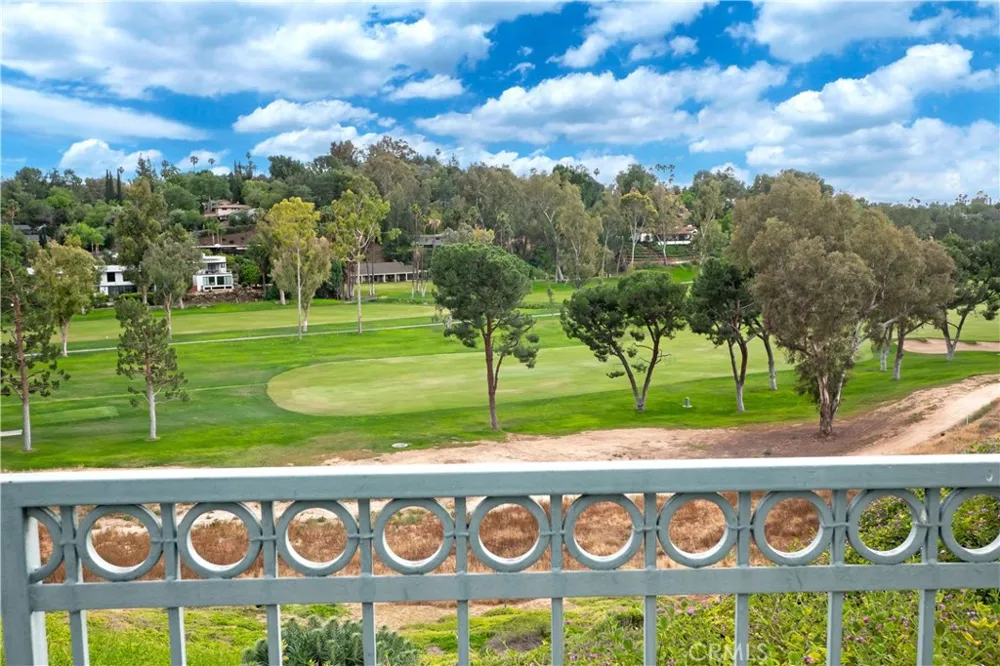 1804 Prince Albert Drive Riverside, CA 92507