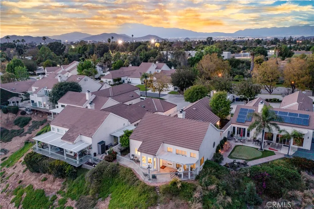 1804 Prince Albert Drive Riverside, CA 92507