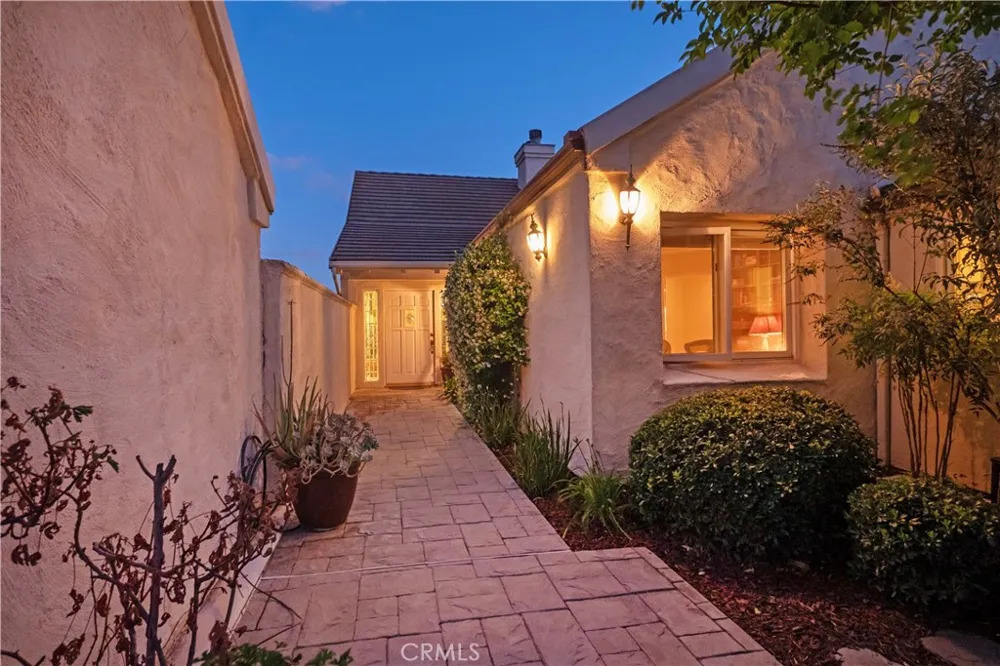 1804 Prince Albert Drive Riverside, CA 92507