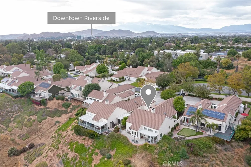 1804 Prince Albert Drive Riverside, CA 92507