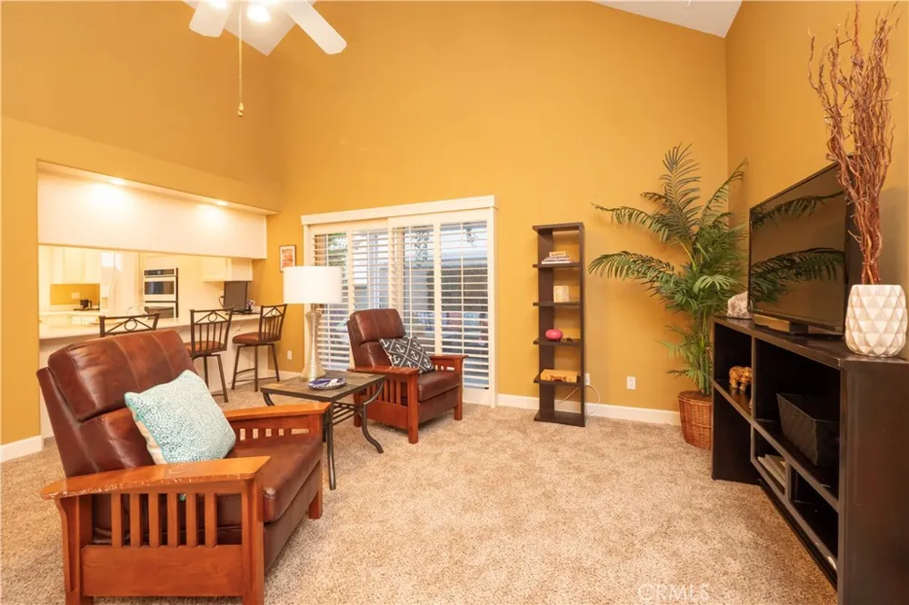 1804 Prince Albert Drive Riverside, CA 92507