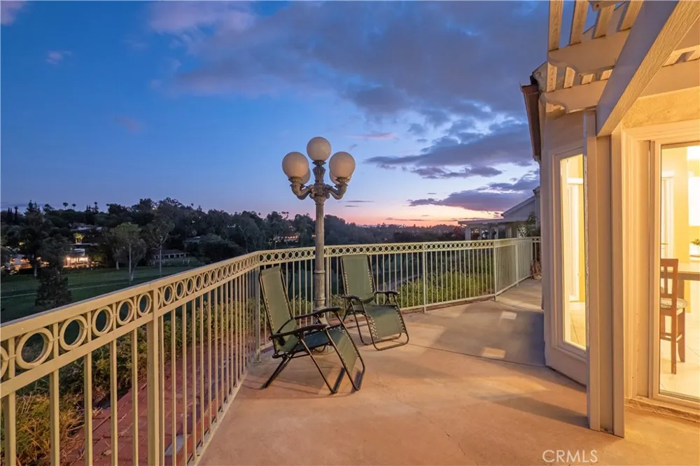 1804 Prince Albert Drive Riverside, CA 92507