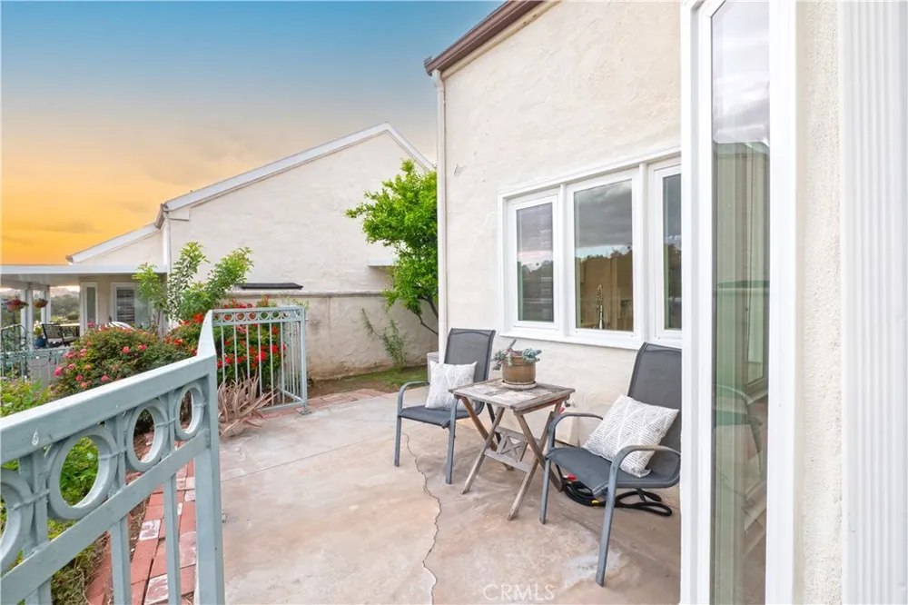 1804 Prince Albert Drive Riverside, CA 92507