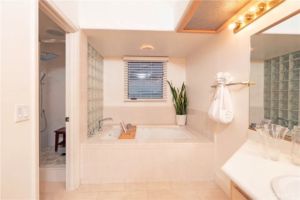 1804 Prince Albert Drive Riverside, CA 92507