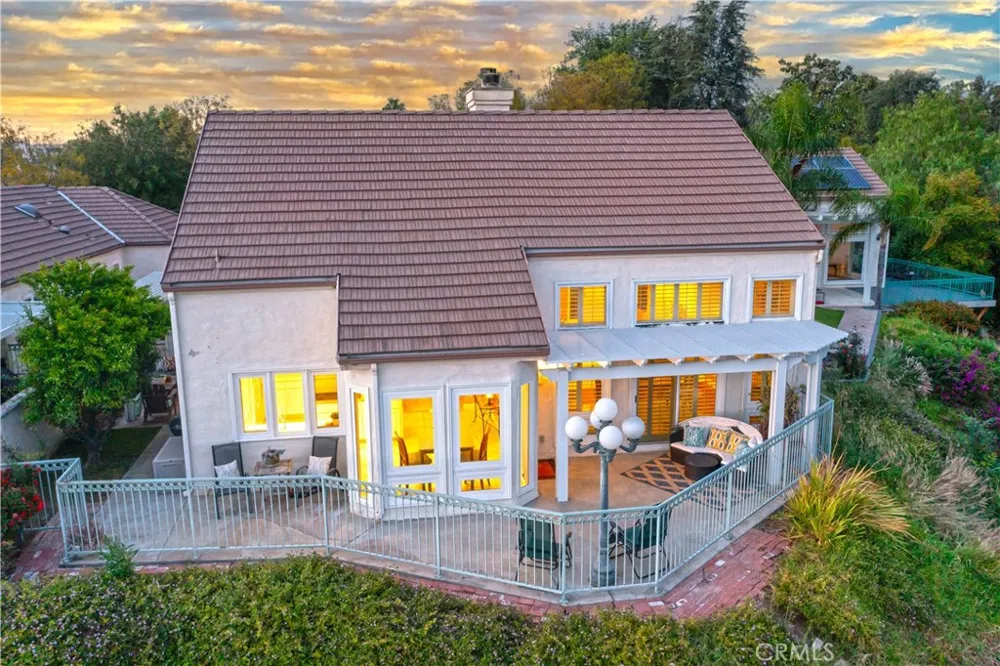 1804 Prince Albert Drive Riverside, CA 92507