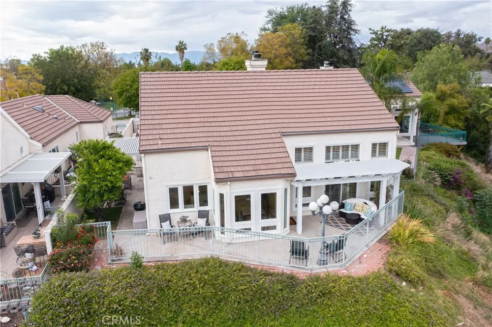 1804 Prince Albert Drive Riverside, CA 92507