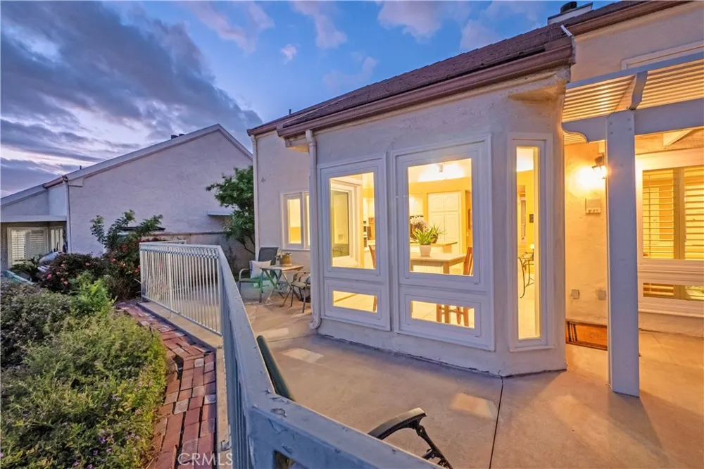 1804 Prince Albert Drive Riverside, CA 92507