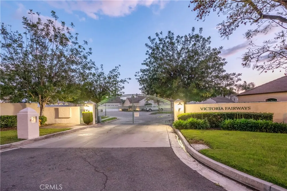 1804 Prince Albert Drive Riverside, CA 92507