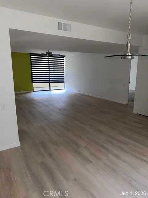 261 E La Verne #K Palm Springs, CA 92264