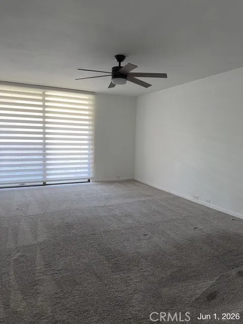 261 E La Verne #K Palm Springs, CA 92264